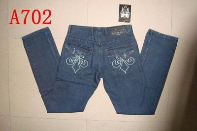 Affliction jeans-64